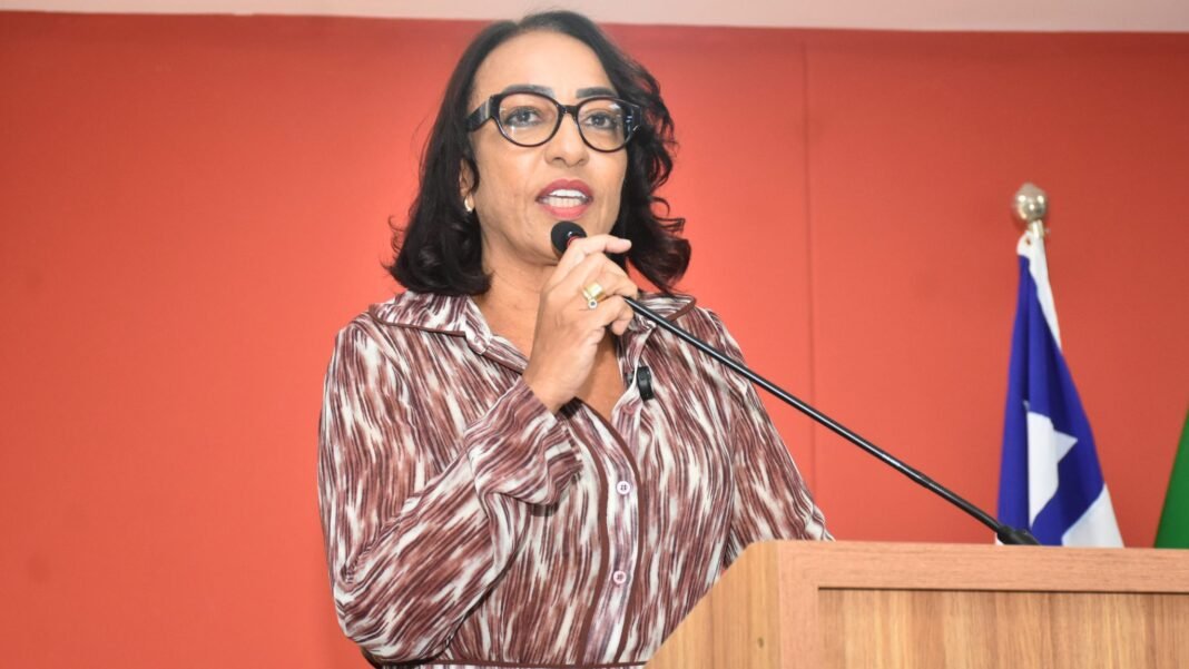 16d6c46c-5da7-46c8-9bae-d2c1717c84e1-2048x1152