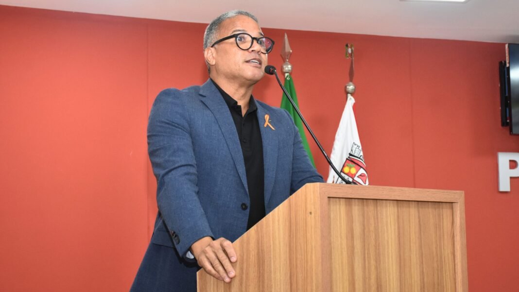 2474d1b8-92d0-40cb-b77a-e7dc11cc90f5-2048x1152