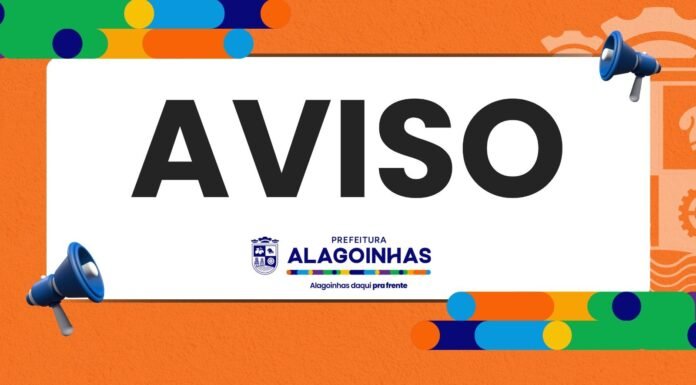 Minha Casa Minha Vida: pré-selecionados em Alagoinhas devem entregar documentos até 8 de maio