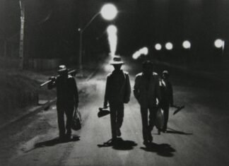 Exposição ‘Uma História da Arte Brasileira’ é reaberta para visitação no MAM-BA