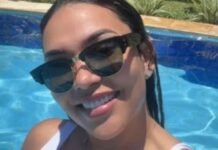 OAB-BA suspende registro de advogada apontada como chefe do tráfico