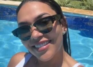 OAB-BA suspende registro de advogada apontada como chefe do tráfico