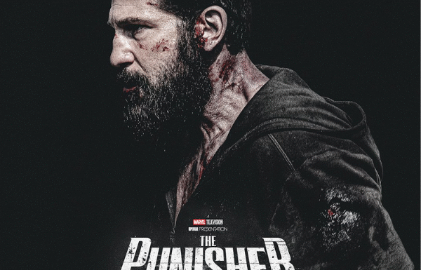 Marvel divulga trailer do especial ‘O Justiceiro: Uma Última Morte’