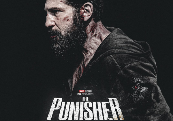 Design-sem-nome-37-1