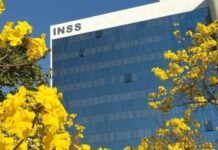 PF convoca mais de 30 pessoas em inquérito sobre fraudes do INSS