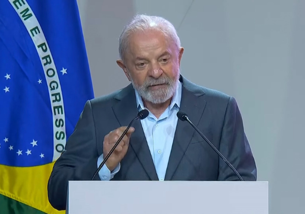 Lula-abertura-COP-30 (1)