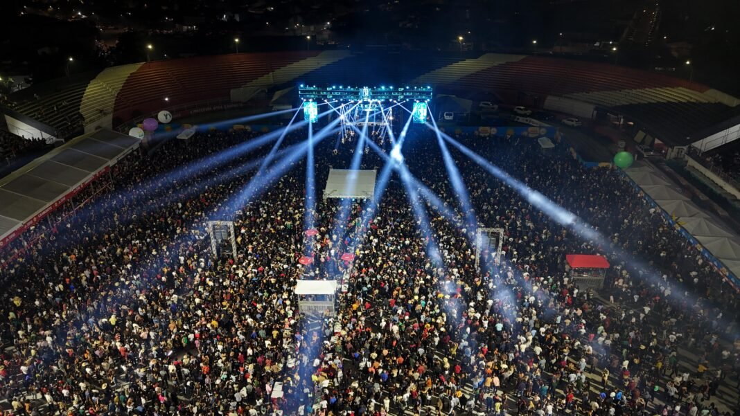 WhatsApp-Image-2025-06-23-at-23.05.26