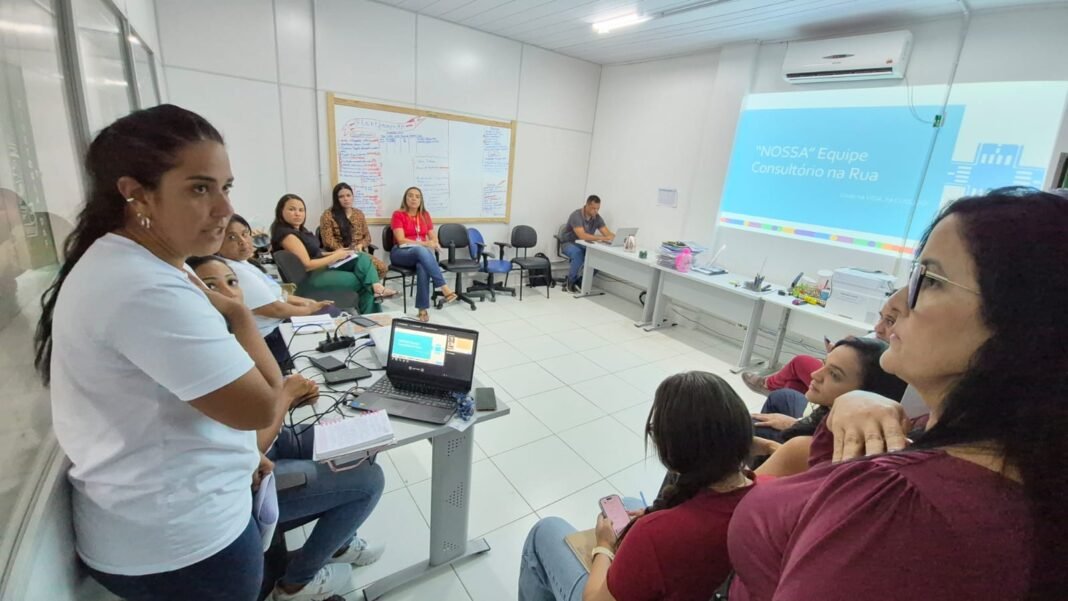 WhatsApp-Image-2026-04-01-at-09.13.08-1