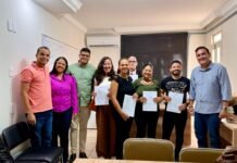 Prefeitura de Alagoinhas convoca novos servidores para a Sedes