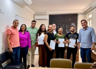 Prefeitura de Alagoinhas convoca novos servidores para a Sedes