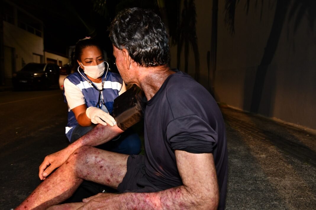 WhatsApp-Image-2026-04-08-at-08.29.25-1