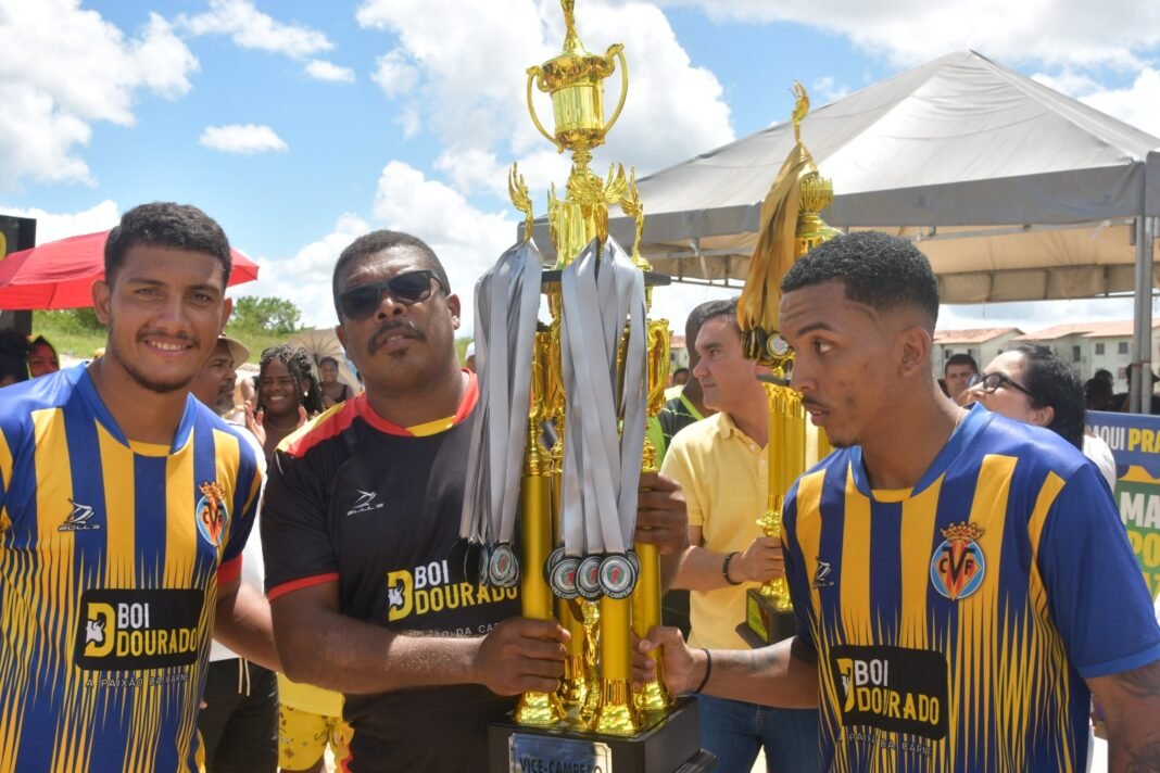 WhatsApp-Image-2026-04-13-at-07.27.17