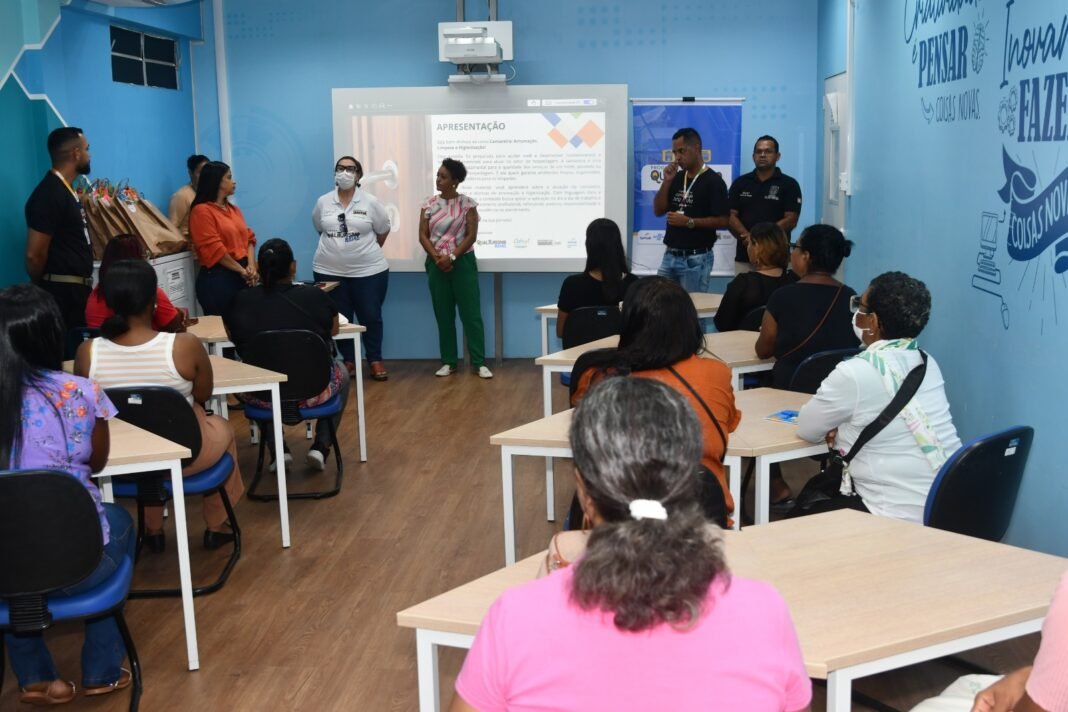 WhatsApp-Image-2026-04-13-at-09.17.14