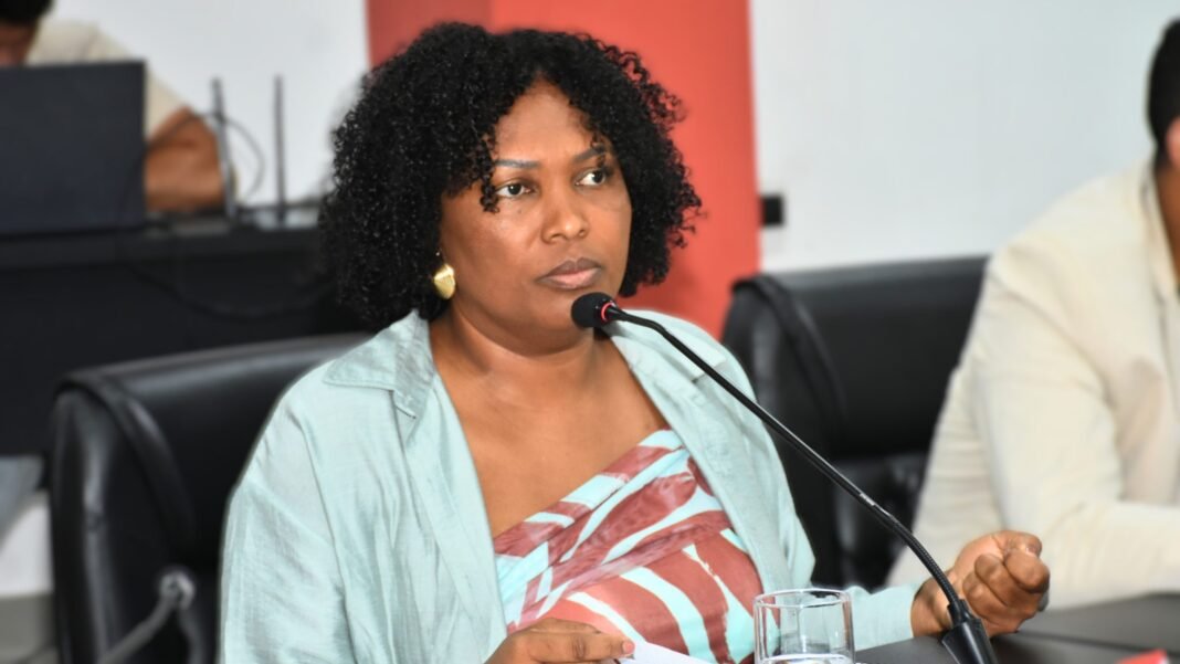 ad0f6ee3-4502-4d4f-a8e7-4ee72d9b720a-2048x1152