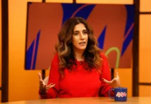 Antonia Pellegrino é nomeada nova presidente da EBC