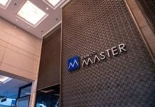 Banco Master usou imóvel inexistente na Bahia como garantia em operação com BRB