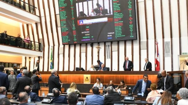 imagensAlbanetimgNoticia68042-90-e1772465809694