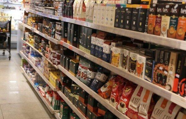 Boletim Focus aponta alta na previsão da inflação em 2026