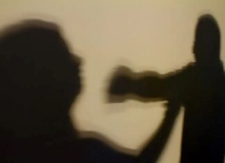 Agressores de mulheres devem pagar multa de até R$ 1 milhão em Salvador; entenda