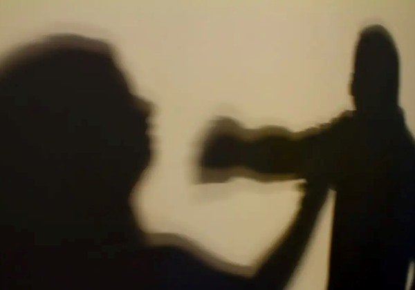 violencia_contra_a_mulher