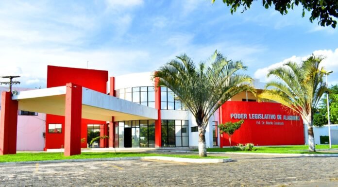 Vereadores defendem combate às arboviroses e conscientização da população em Alagoinhas