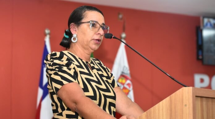 Tribuna Popular: integrante do Movimento de Pessoas com Fibromialgia reforça defesa por acolhimento e políticas públicas