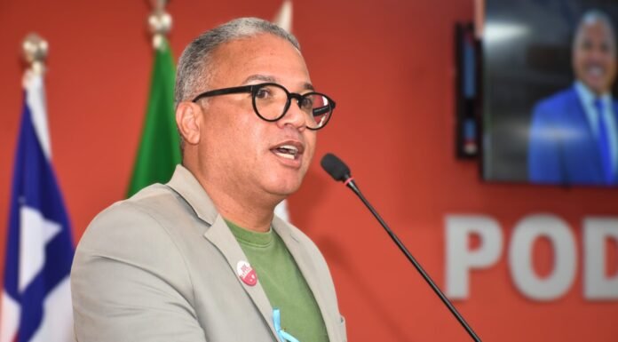 Vereador Luciano Almeida defende melhorias no mutirão de cirurgias oftalmológicas e cobra avanços no abastecimento de água