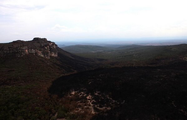 Cidade na Chapada Diamantina tem a melhor qualidade de vida da Bahia; veja lista