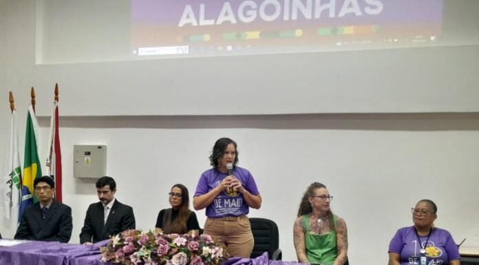 Capacitação fortalece rede de proteção de crianças e adolescentes em Alagoinhas
