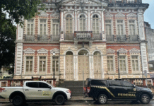 Prefeitura do sul da Bahia é investigada por desvio milionário de recursos de merenda escolar