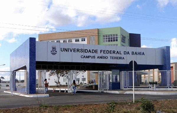 Estudantes da UFBA podem ser ressarcidos após caso de intoxicação alimentar; entenda