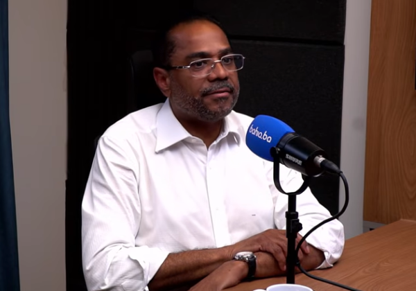 Deputado-Marcio-Marinho (1)
