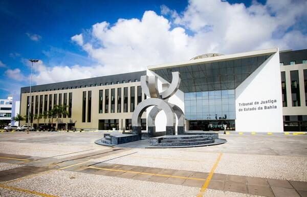 TJ-BA oficializa orçamento de R$ 3,8 bilhões para 2026 com foco em pessoal e tecnologia