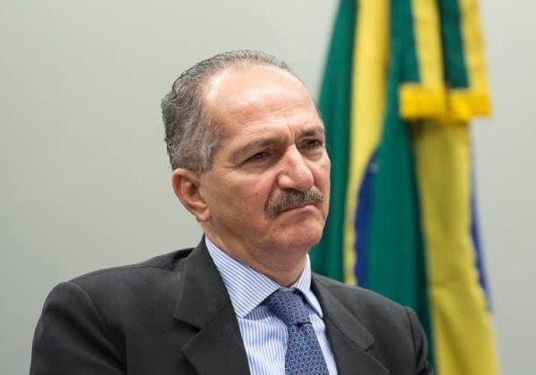 aldo-rebelo
