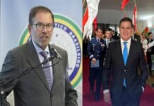 Apoio à emenda que adia fim da escala 6×1 faz deputados virarem alvo nas redes; veja