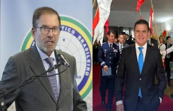 Apoio à emenda que adia fim da escala 6×1 faz deputados virarem alvo nas redes; veja