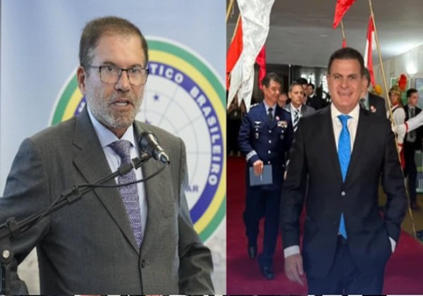 bacelar-e-rocha