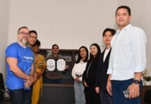 Alagoinhas atrai investimento de R$ 16 milhões com instalação de indústria de biotecnologia