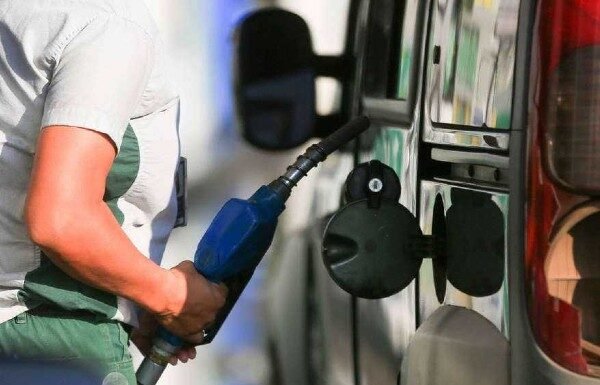 Operação Posto Legal flagra ‘bomba baixa’ e produtos vencidos na Bahia