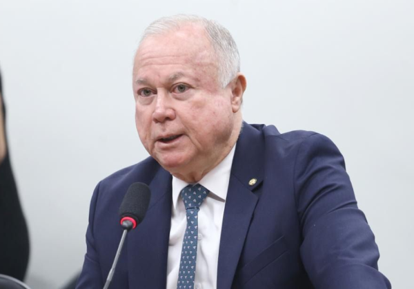 deputado-paulo-azi