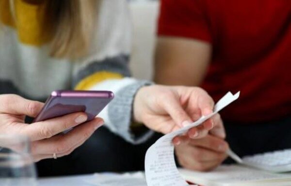 Salvador registra inflação de 0,64% em abril e fica entre as mais altas do Brasil