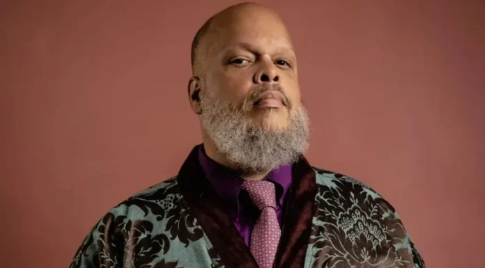 Áudios revelam ofensas de Ed Motta a funcionário no Rio