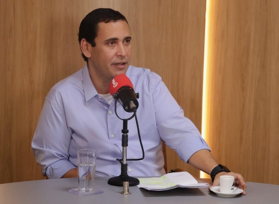 eden-valadares-2026