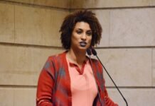 STF forma maioria para tornar réus policiais acusados de obstruir caso Marielle