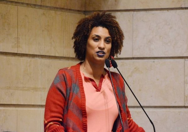 marielle-franco