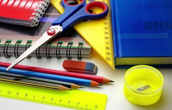Prefeitura cria comitê para acompanhar escolas em tempo integral