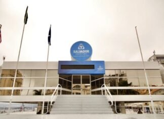 PLDO apresentado por Bruno Reis tem 18 quadros analíticos; veja detalhes