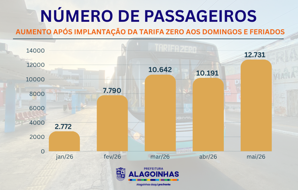 número-de-pasageiros-2