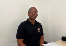 Prefeitura de Alagoinhas convoca permissionários para atualização de alvarás e vistorias obrigatórias