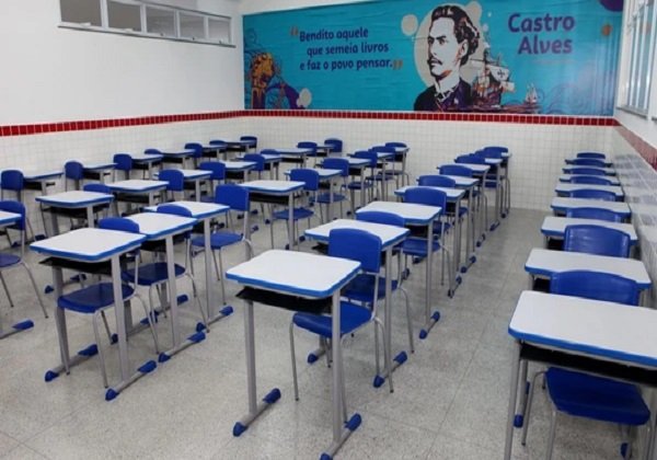 ESCOLA-2